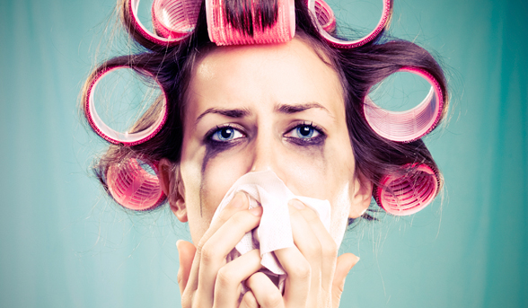 Get your hands on hard-to-find beauty products