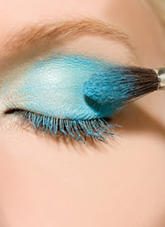 Brand watch: POP Beauty