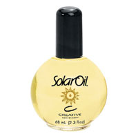 How to: Get healthier, glossier nails