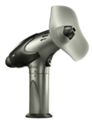 We tried: Sunbeam Body Shimmer Home Tanning Kit