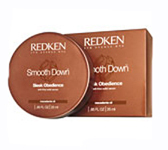Redken Smooth Down Sleek Obedience