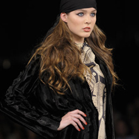 Your winter fragrance wardrobe – page 3