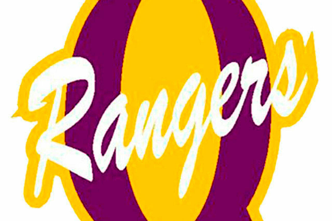 Quilcene Rangers