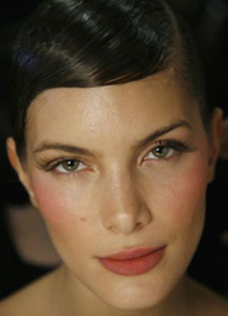 Inside beautyheaven: rock what you’ve got and feel hot