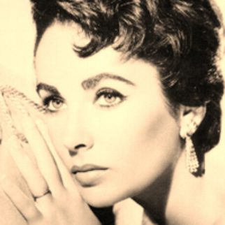 From Hollywood to Collingwood – page 5