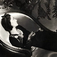 The seven wonders of the fragrance world – page 7