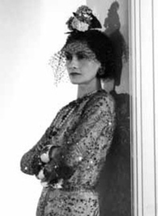 Inside beautyheaven: salacious scents and fabulous flacons