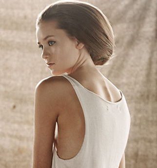 A funky Friday ‘do