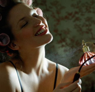 How to: be a ‘scentsible’ fragrance shopper