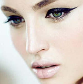 Six of the best: fast fixes