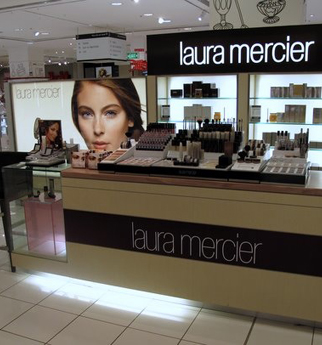 You heard it here first