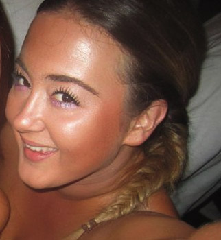 Oh to be a trendsetter…