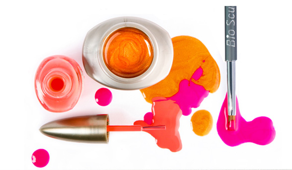 Everything you need to know about: Bio Sculpture