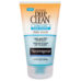 Deep Clean ® Shine Control Daily Scrub