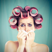 Avoid date night disaster