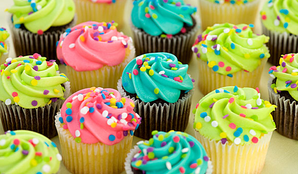 Four foods your skin hates