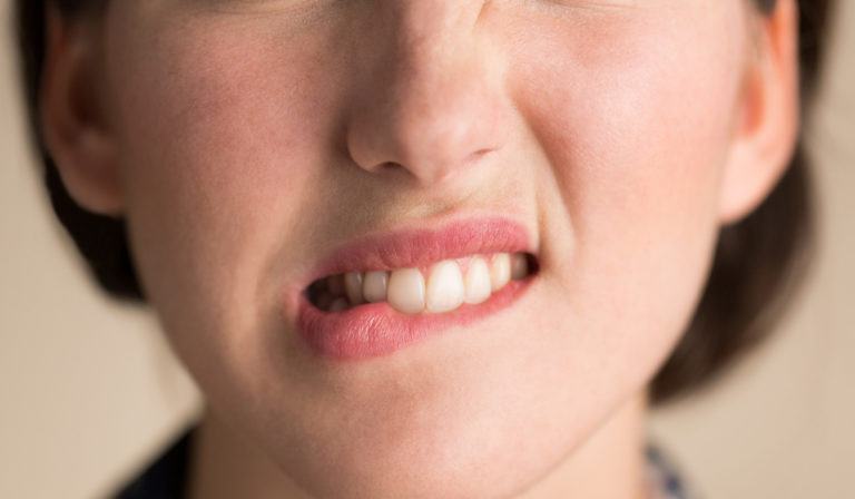 11 simple ways to deal with anxiety