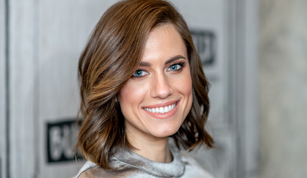 Scents to make winter smell amazing