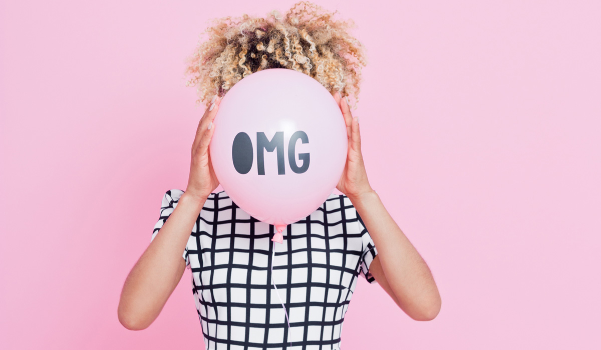 9 bad health habits we’re all guilty of