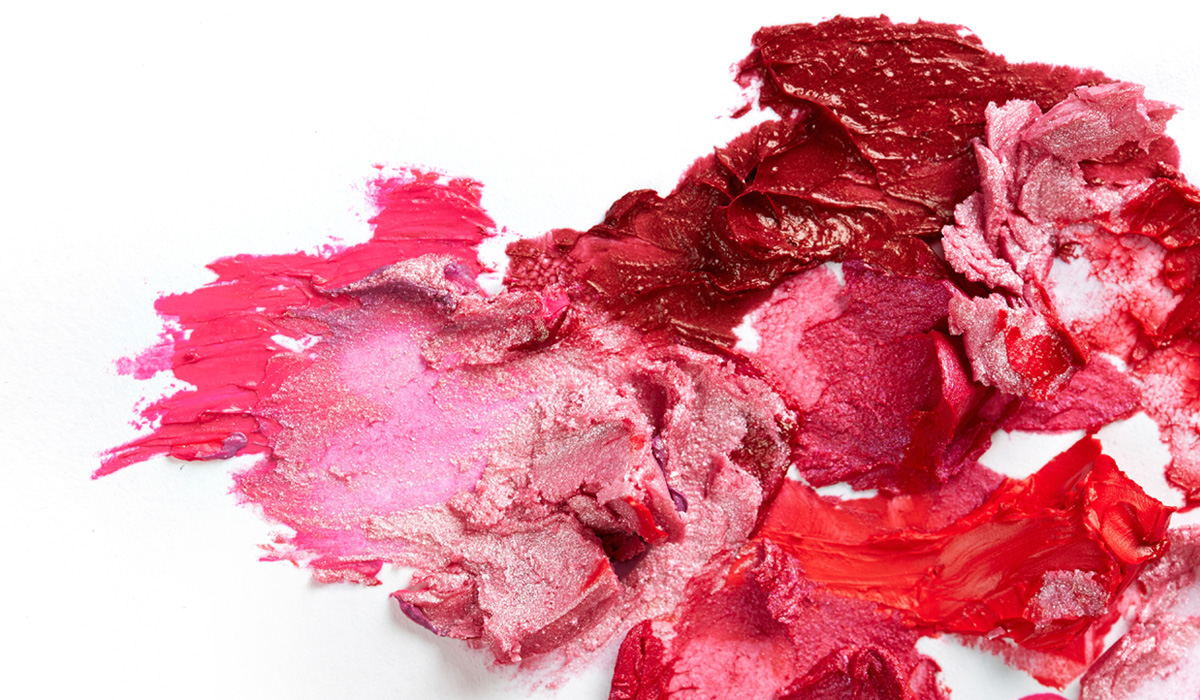 Your best beauty tips and advice