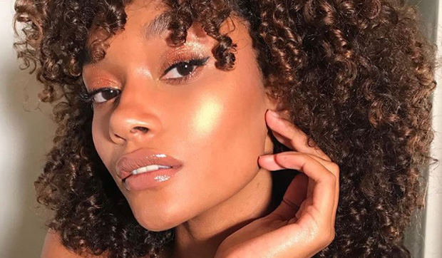 The 10 most reviewed highlighters and illuminators