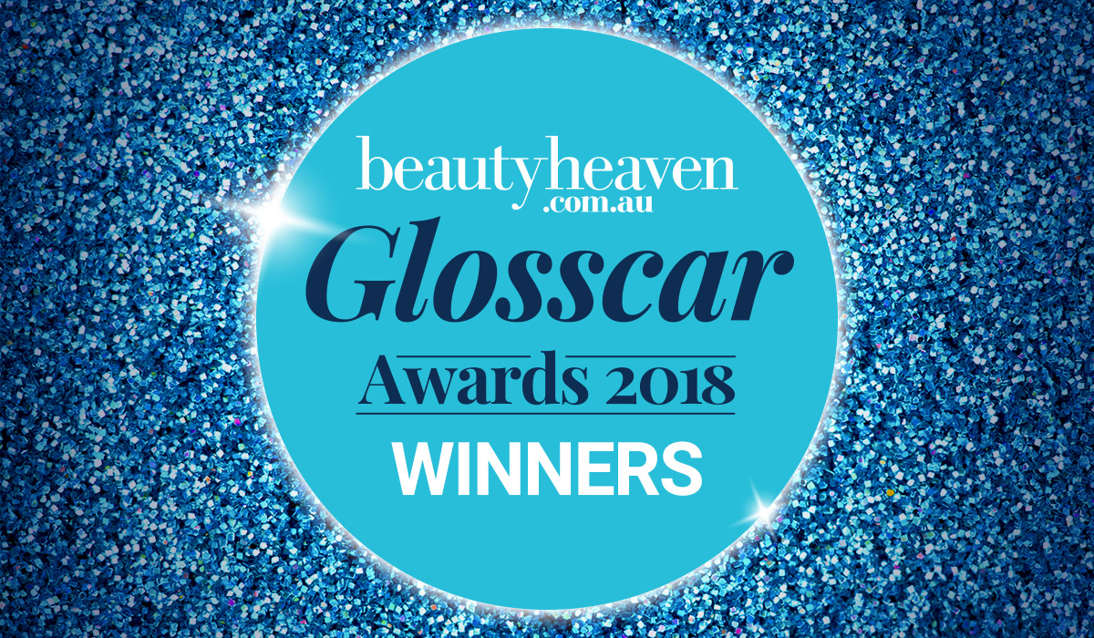 Glosscar Awards 2018 – Winners announced!