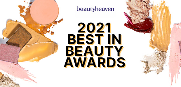Best in Beauty Awards 2021: Submit your nominations