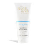 Bondi Sands Self Tan Eraser Gel