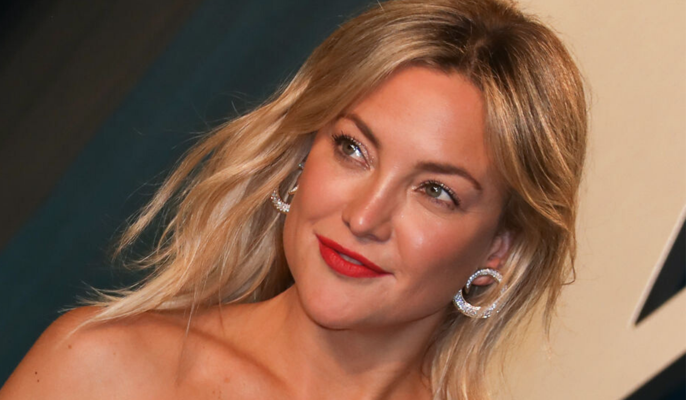 How to use active ingredients without stripping your face tan