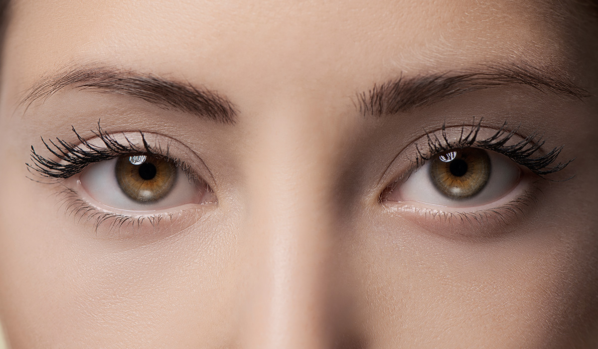 How to find the best eye cream for you
