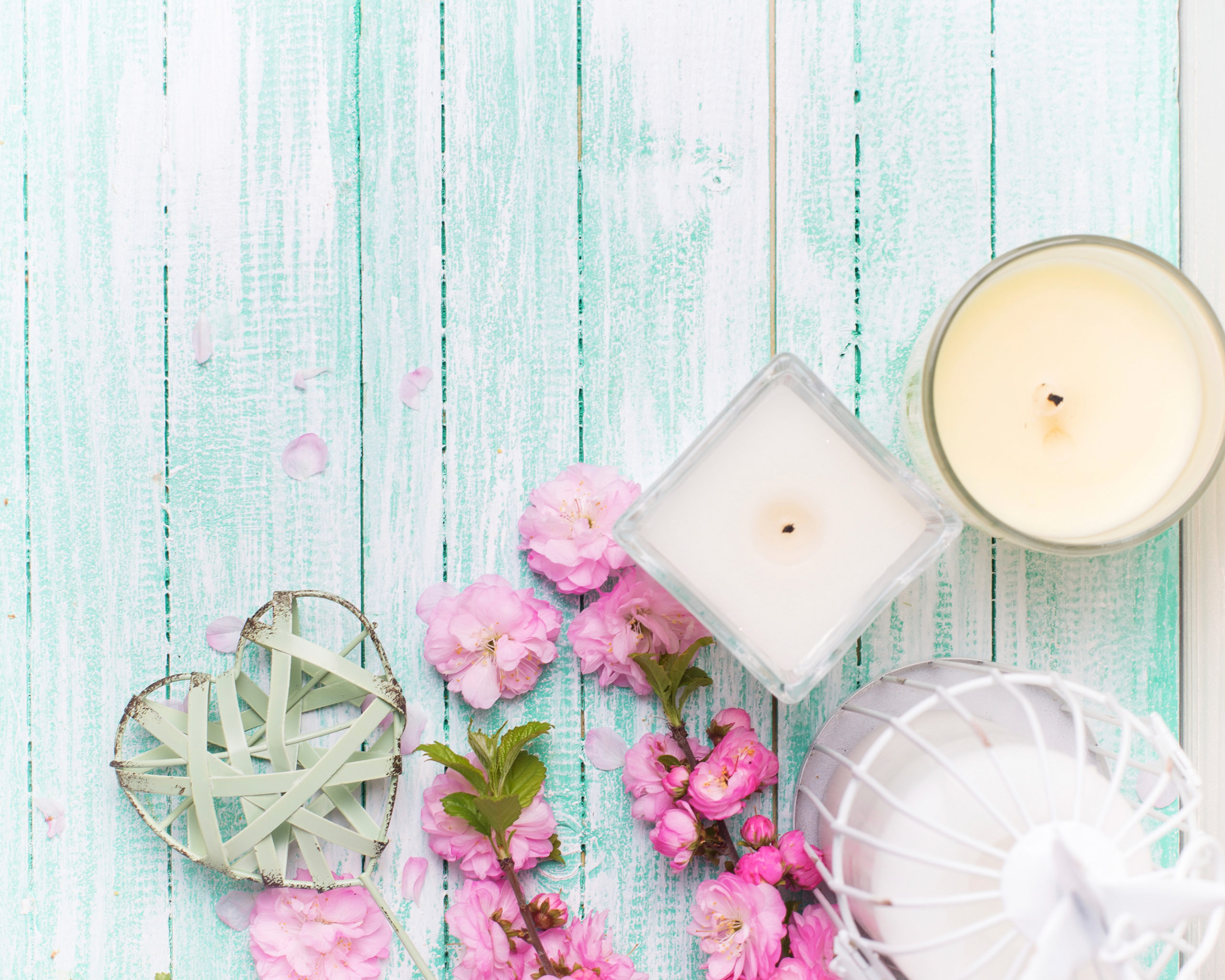 14 of the best-smelling candles