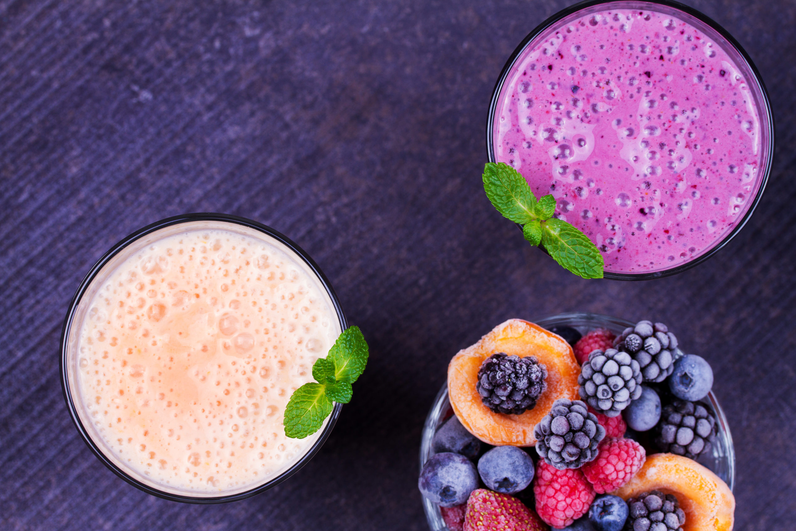 7 sneaky ways to cut the calories needed to lose weight