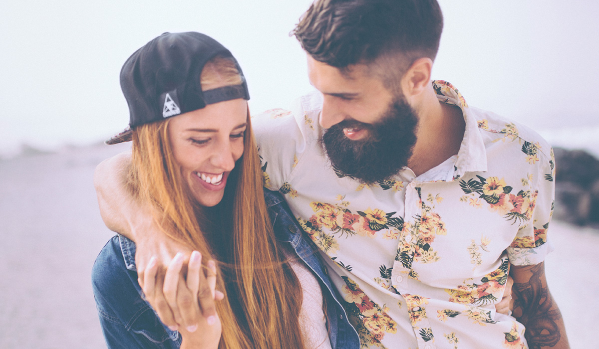 Sex questions, answered by a man!