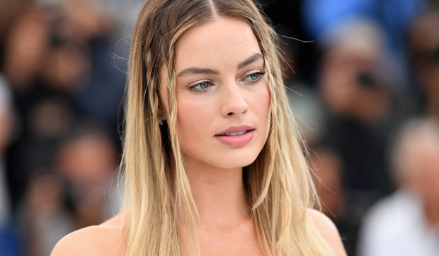 How to beat your breakout cycle