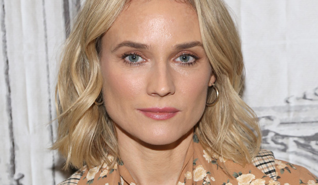 How to combat adult acne