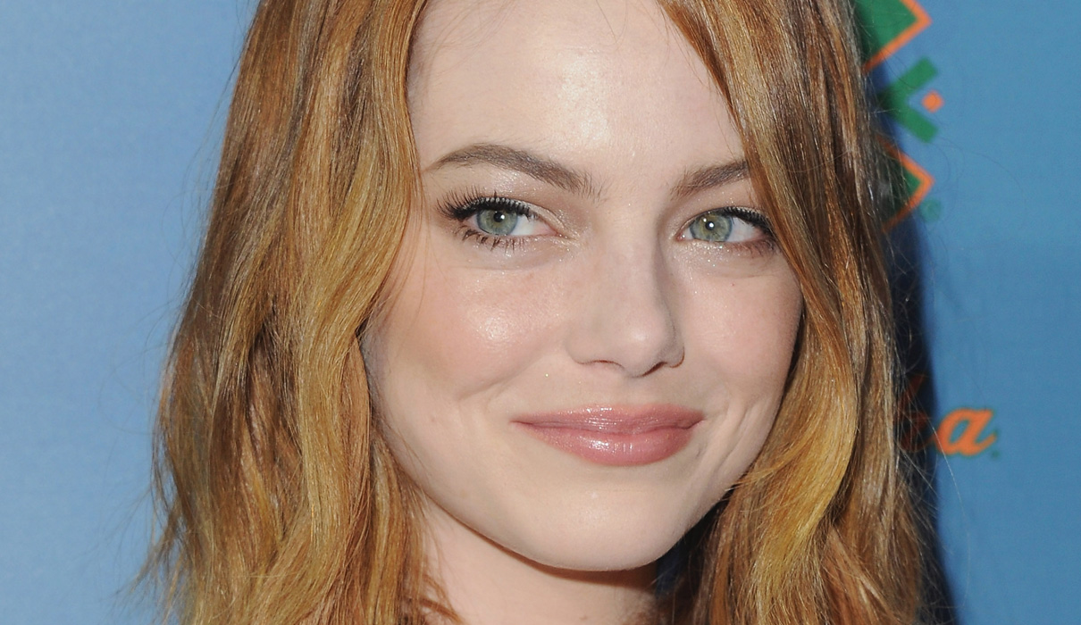 The best bronzing tips for pale skin