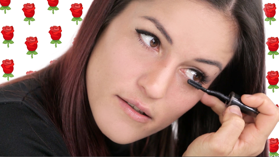 Date night makeup tutorial with The Bachelor’s Elora
