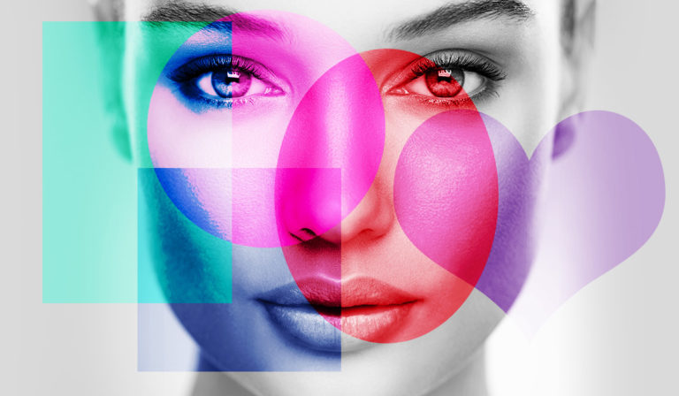 The best hairstyles for your face shape