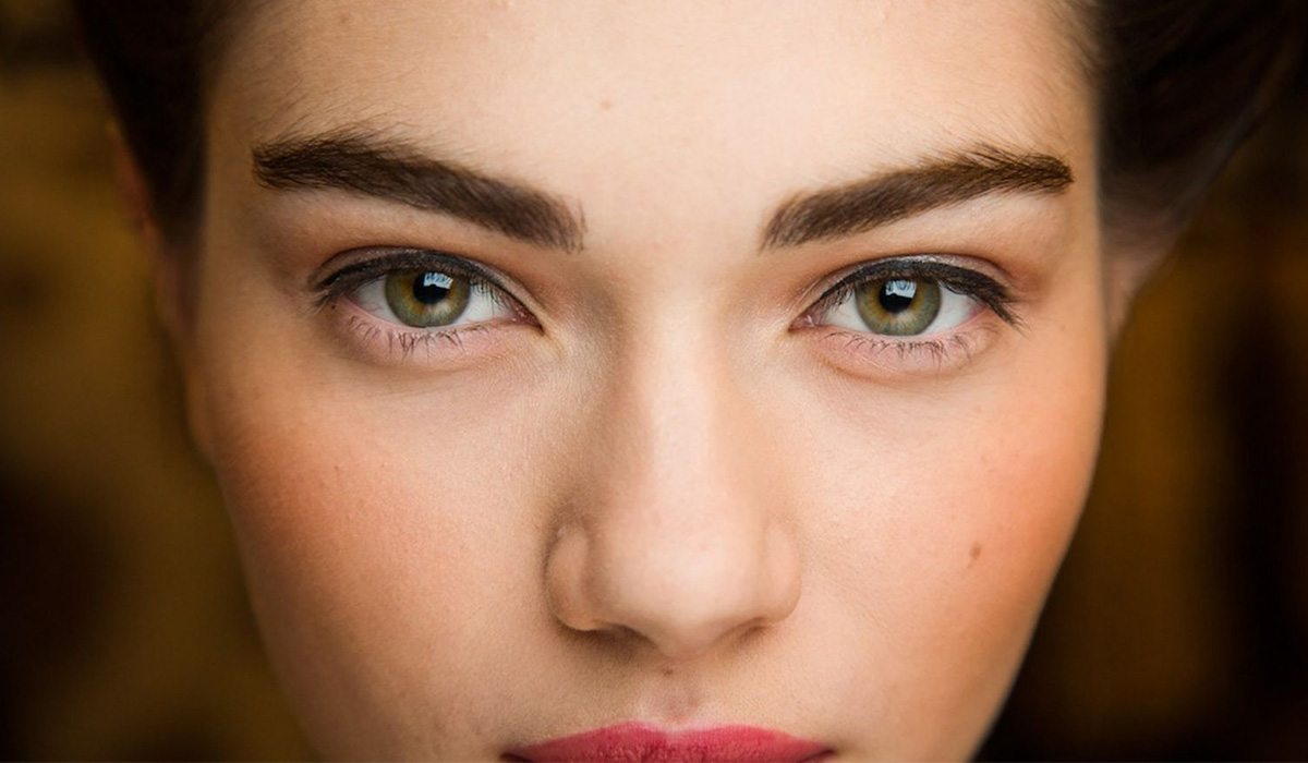 The best skin care tools to try