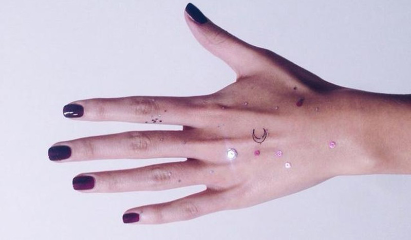 The summer beauty trend we can’t resist