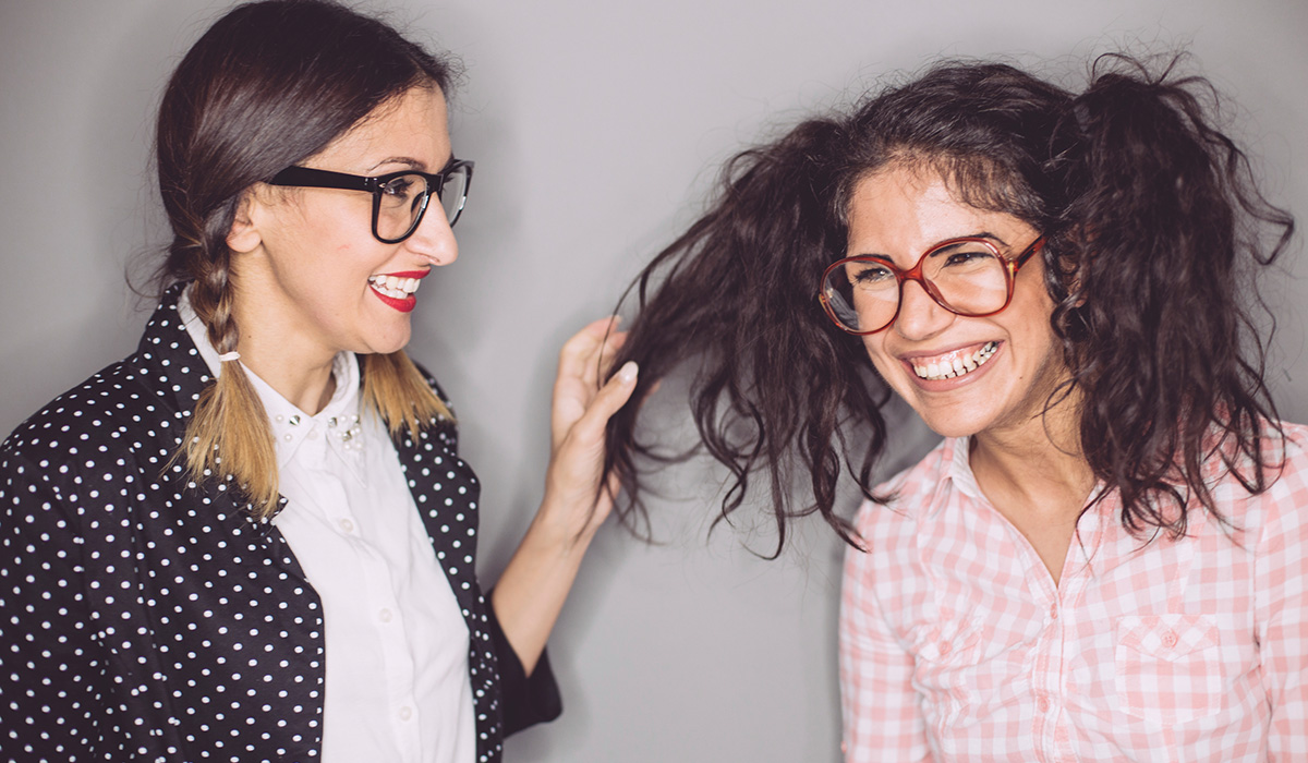 Round 2: bh’s most hilarious beauty reviews