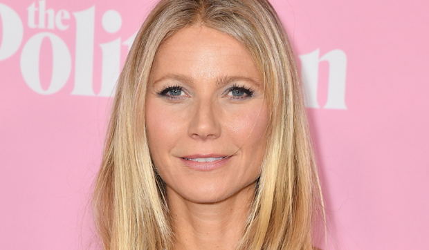 Gwyneth Paltrow’s guide to glossy, glowing skin