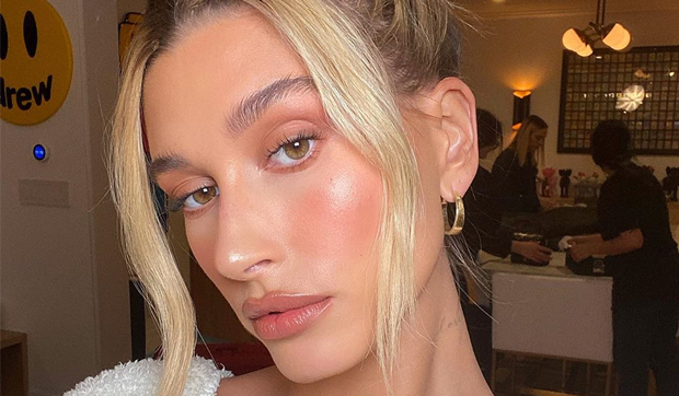 Hot-weather hairstyles to try if you’re sick of sweaty strands