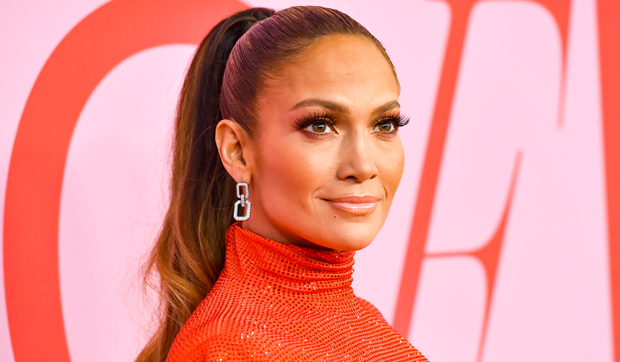 Celebrity fragrances from the last decade we’re loving right now