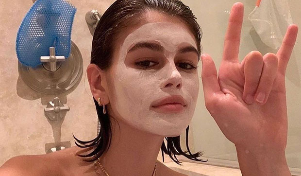 100 Things To Do While In Self-Isolation