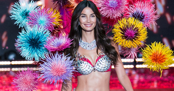 8 workouts celebrities swear by for a killer beach body