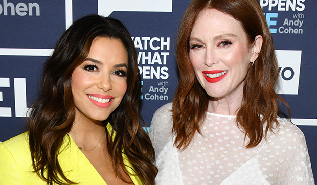 You’re Never Too Old To Wear Lipstick. Here’s 4 Expert Tips For Women Over 50…