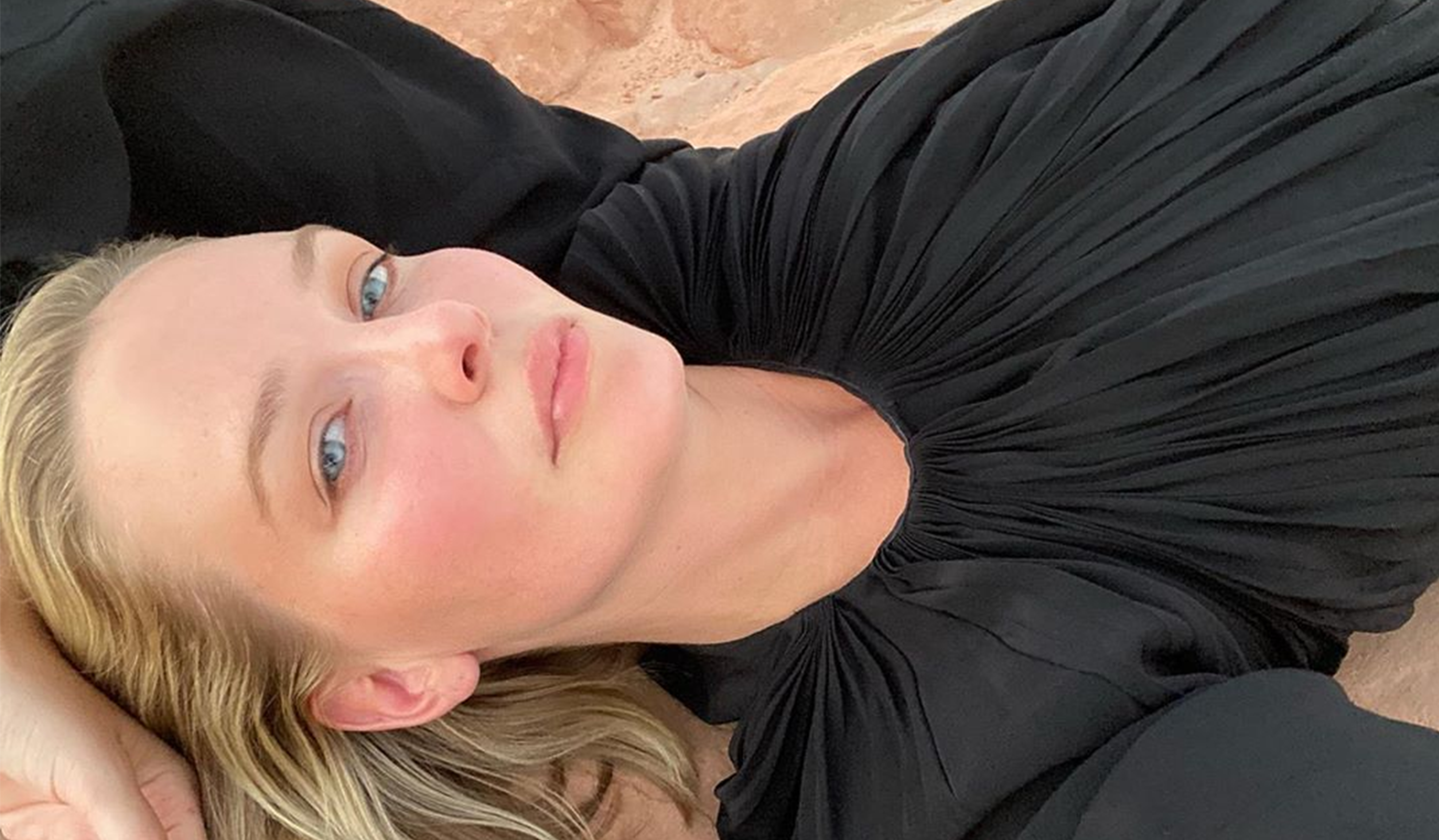 How to tell if your skin is dry or dehydrated