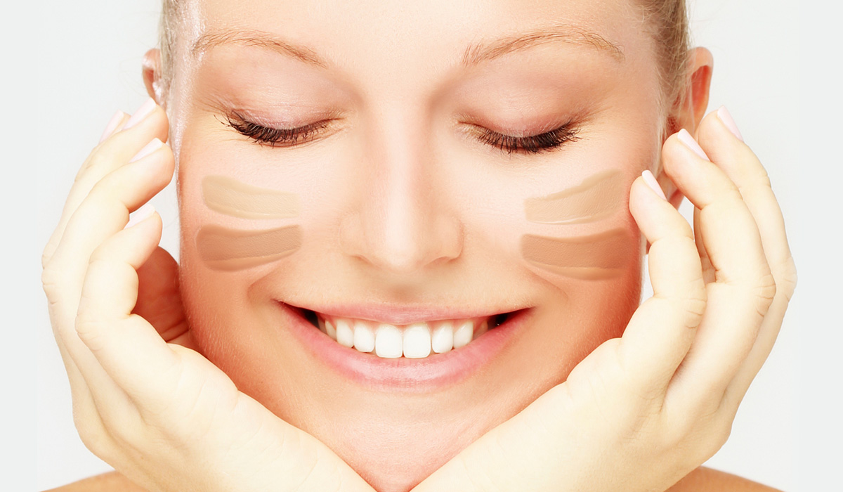 How to reap the rewards from your primer