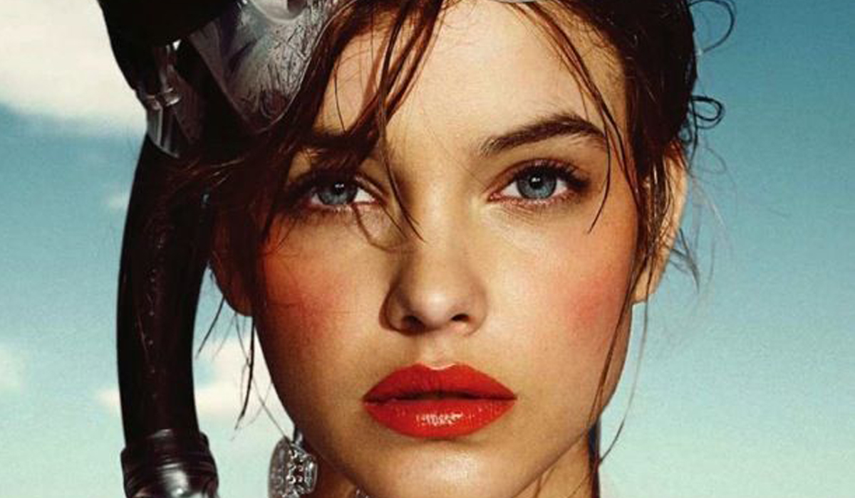 How to get that summer feeling